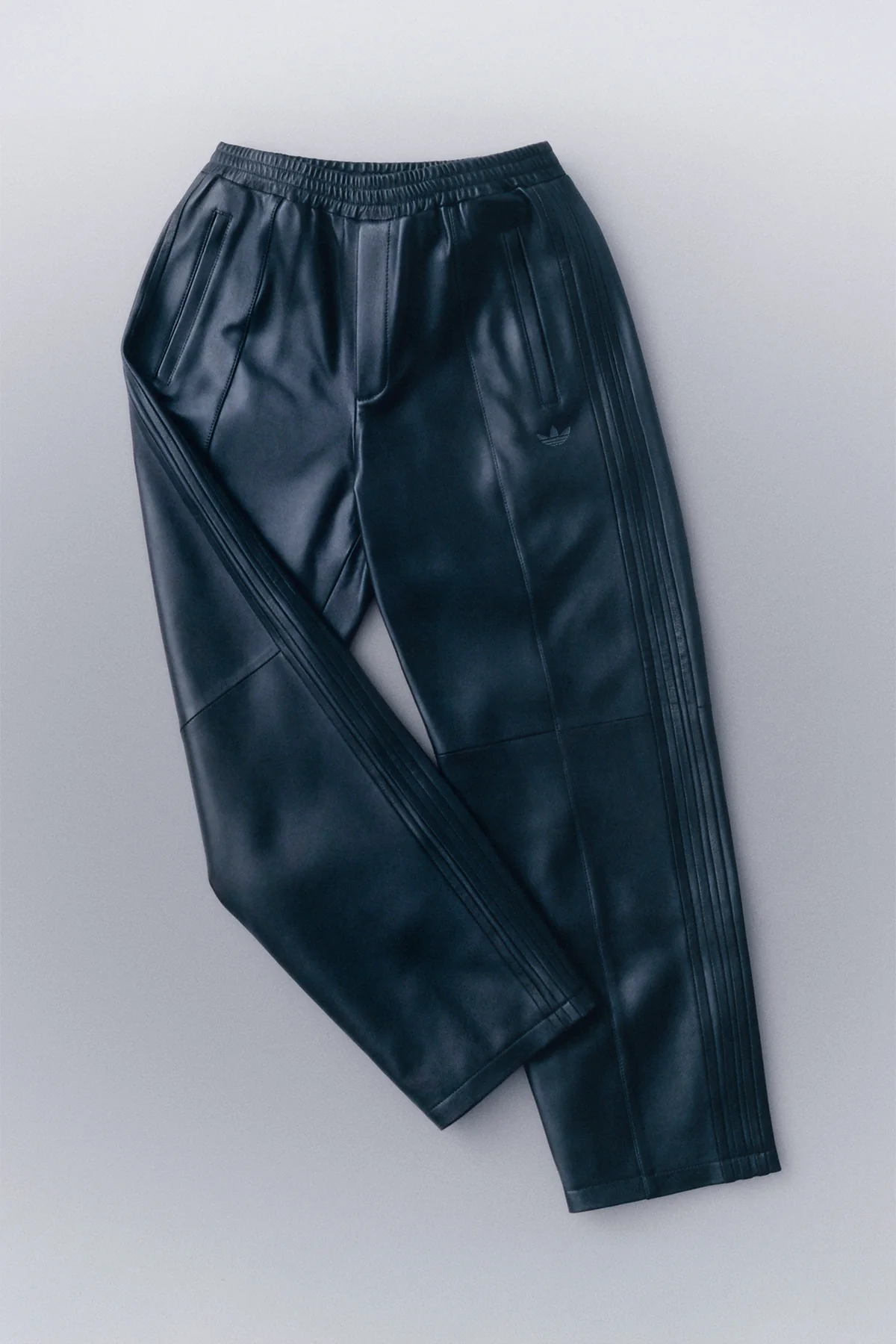 MEN | NEW ARRIVALS