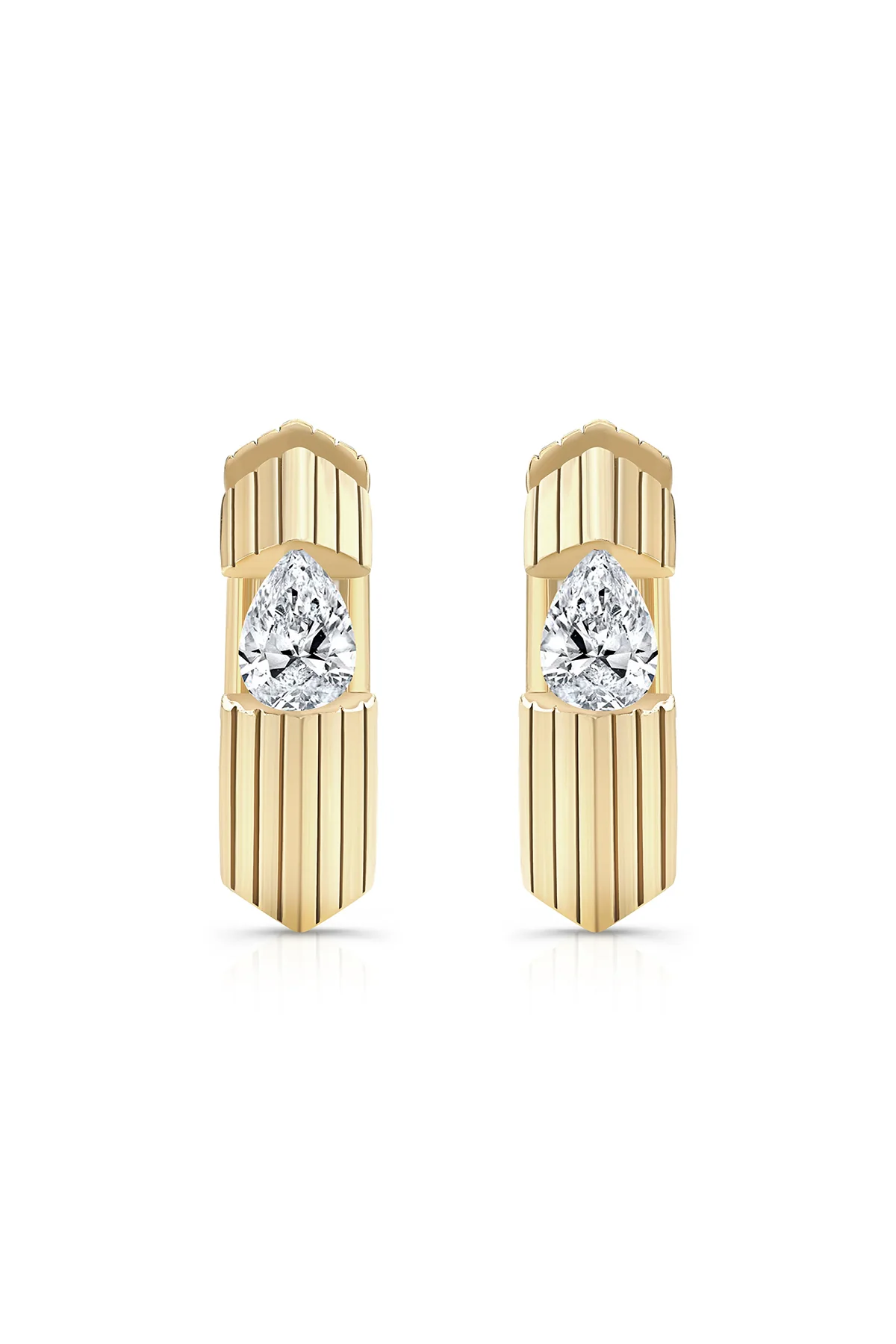 JEWELRY | NEW ARRIVALS