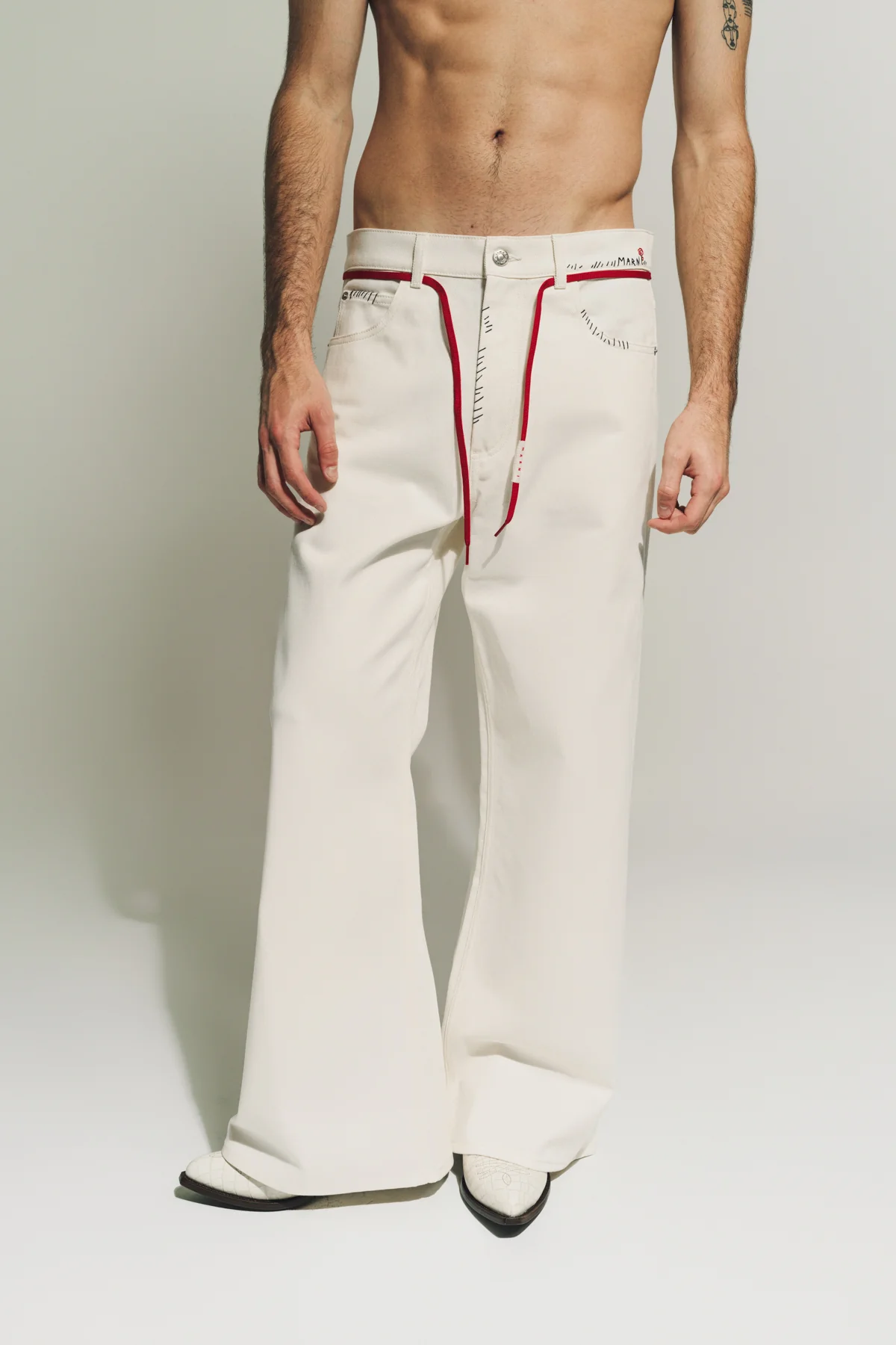 Thumb 2
