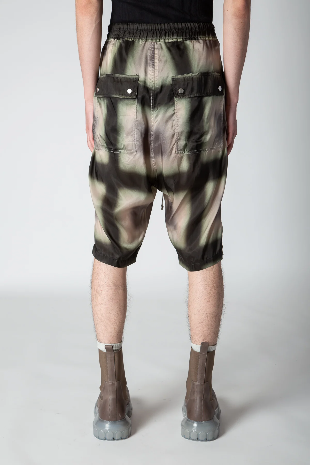 Thumb 4
