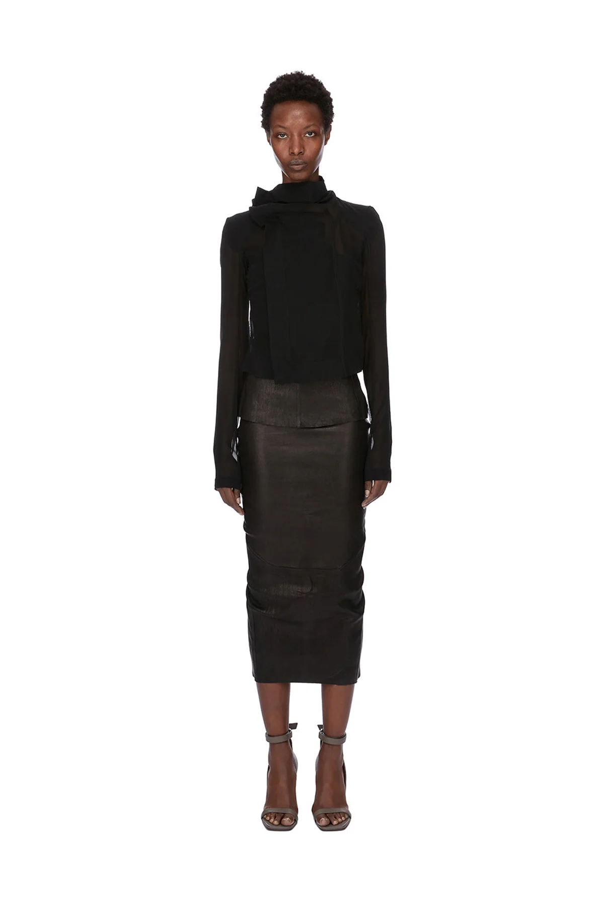 WOMEN | NEW ARRIVALS